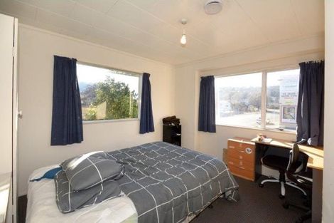 Photo of property in 809j Great King Street North, North Dunedin, Dunedin, 9016