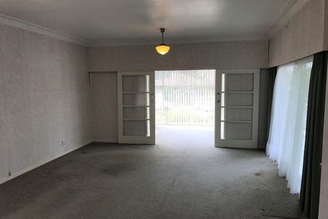 Photo of property in 108 Naylor Street, Hamilton East, Hamilton, 3216
