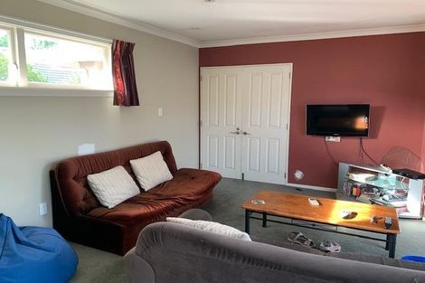 Photo of property in 64 Parkstone Avenue, Ilam, Christchurch, 8041