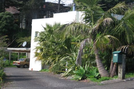 Photo of property in 100 The Terrace, Thames, 3500