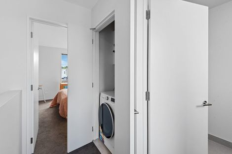 Photo of property in 10/29 Bampton Street, Burwood, Christchurch, 8061