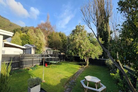 Photo of property in 79 Wilkie Crescent, Naenae, Lower Hutt, 5011