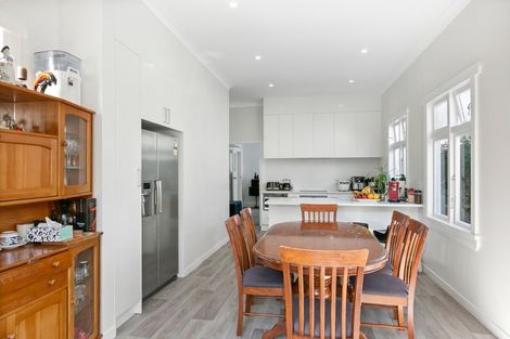 Photo of property in 67 Hutt Road, Petone, Lower Hutt, 5012