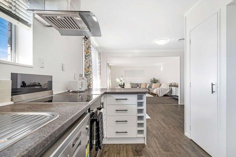 Photo of property in 15 May Road, Mangakakahi, Rotorua, 3015