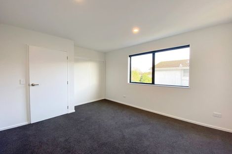 Photo of property in 3/18 Inglis Street, Phillipstown, Christchurch, 8011