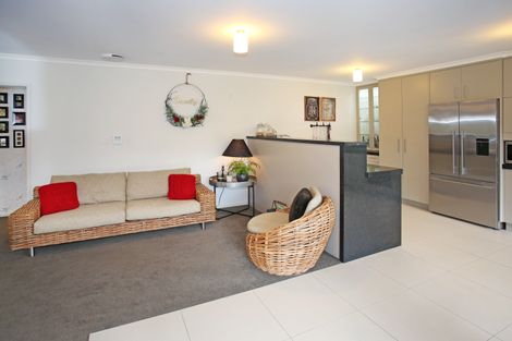 Photo of property in 20 Phillips Road, Ness Valley, Papakura, 2585