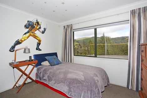 Photo of property in 20 Phillips Road, Ness Valley, Papakura, 2585