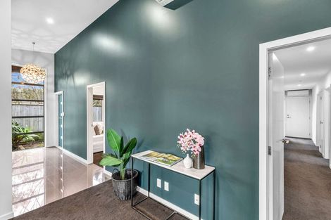 Photo of property in 25a Glasgow Street, Takaro, Palmerston North, 4412