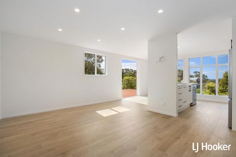 Photo of property in 4a Denby Close, Athenree, Katikati, 3177