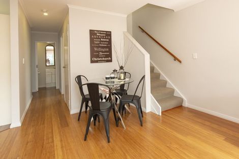 Photo of property in 1/672 Whangaparaoa Road, Stanmore Bay, Whangaparaoa, 0932