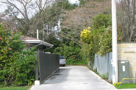 Photo of property in 104b Davis Street, Saint Leonards, Hastings, 4120