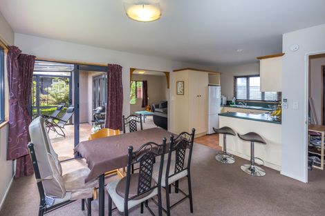 Photo of property in 128a Mcfaddens Road, St Albans, Christchurch, 8052