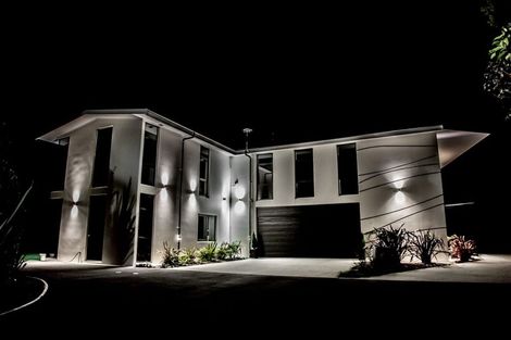 Photo of property in 5a Arthurstown Road, Ruatapu, Hokitika, 7883