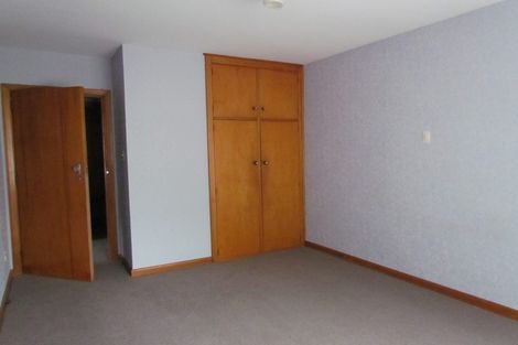 Photo of property in 1/51 Studholme Street, Somerfield, Christchurch, 8024