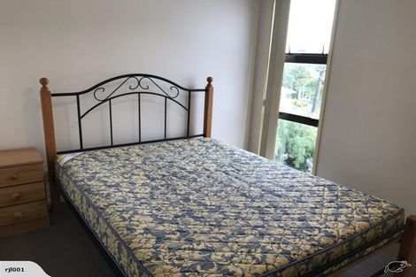 Photo of property in 4/41 Ely Street, Christchurch Central, Christchurch, 8013