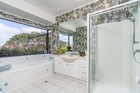 Photo of property in 266 Gorge Road, Maungaturoto, 0588