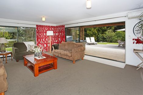 Photo of property in 20 Phillips Road, Ness Valley, Papakura, 2585