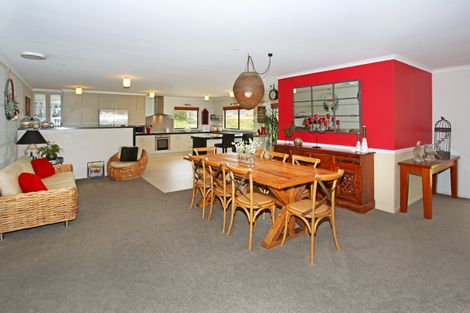 Photo of property in 20 Phillips Road, Ness Valley, Papakura, 2585