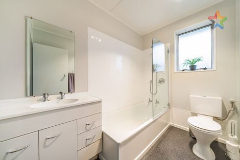 Photo of property in 78b Wise Street, Wainuiomata, Lower Hutt, 5014