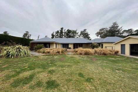 Photo of property in 983 Highfield Road, Charing Cross, Christchurch, 7671