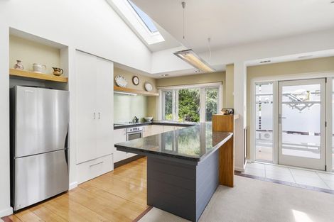 Photo of property in 42 Brighton Street, Island Bay, Wellington, 6023