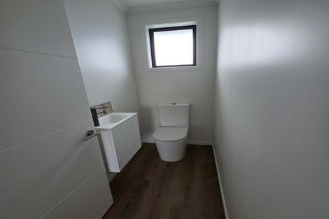 Photo of property in 76 Rayner Street North, Temuka, 7920