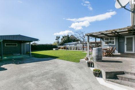 Photo of property in 82 Wycliffe Street, Onekawa, Napier, 4110