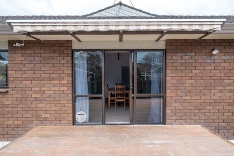 Photo of property in 3 Vivian Street, Inner Kaiti, Gisborne, 4010