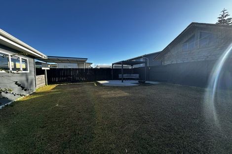 Photo of property in 13 Costello Crescent, Pukehina, Te Puke, 3189