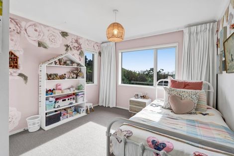 Photo of property in 287 Lincoln Road, Inglewood, 4389