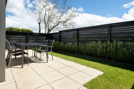 Photo of property in 72a Princess Road, Bellevue, Tauranga, 3110