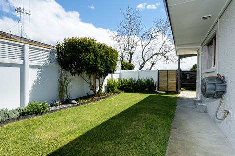Photo of property in 72a Princess Road, Bellevue, Tauranga, 3110