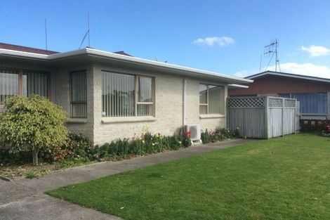 Photo of property in 5 Hikurangi Street, Whakatane, 3120