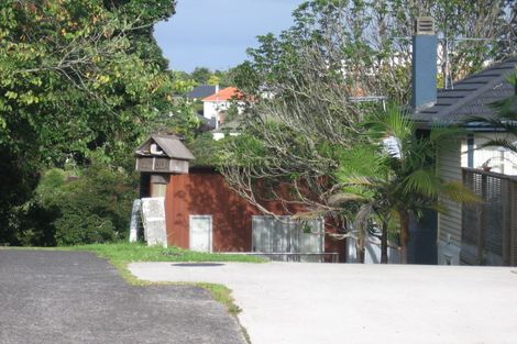 Photo of property in 68 Temple Street, Meadowbank, Auckland, 1072
