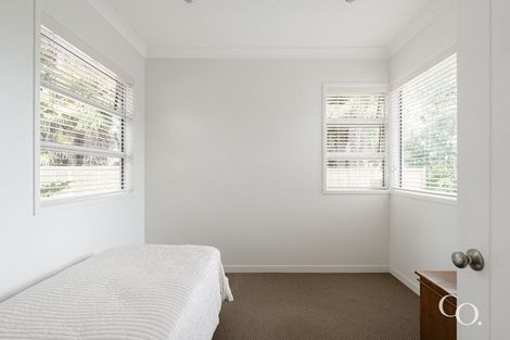 Photo of property in 214 Maungatapu Road, Maungatapu, Tauranga, 3112