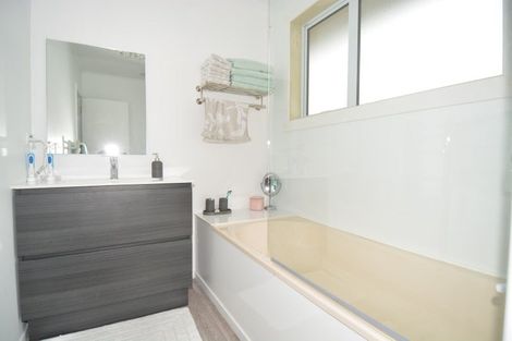 Photo of property in 157 Venus Street, Strathern, Invercargill, 9812