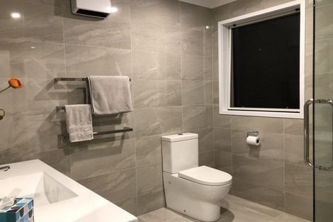 Photo of property in 21 Amsharlo Drive, Kerikeri, 0230