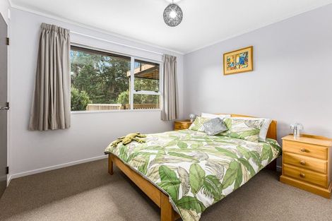 Photo of property in 30 Musket Lane, Whitby, Porirua, 5024