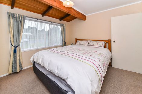 Photo of property in 41 Bellfield Road, Opaheke, Papakura, 2113