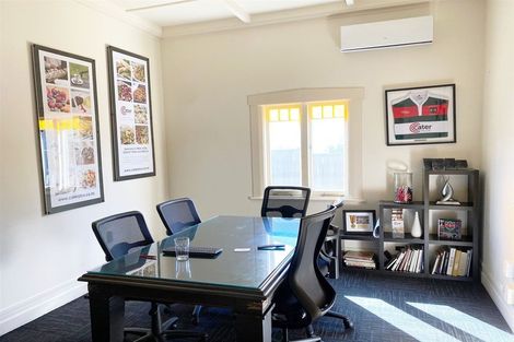 Photo of property in 361 Cobham Drive, Hillcrest, Hamilton, 3216