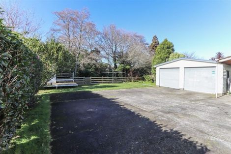 Photo of property in 96 Kelly Street, Inglewood, 4330