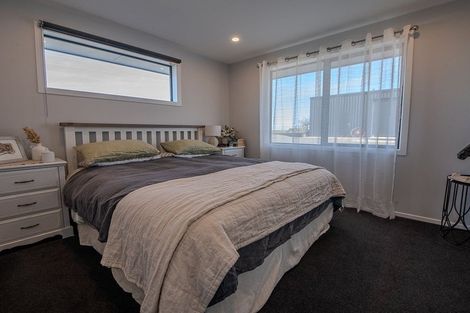 Photo of property in 64 Cameron Road, Hillend, Balclutha, 9272