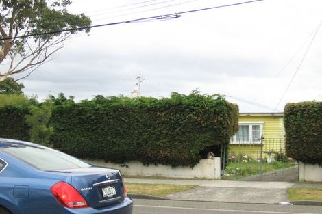Photo of property in 5 Whakatiki Street, Trentham, Upper Hutt, 5018