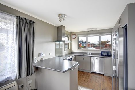 Photo of property in 16 Churchill Street, Saint Kilda, Dunedin, 9012