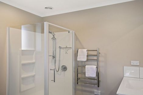 Photo of property in 5 Lakeland Avenue, Twizel, 7901