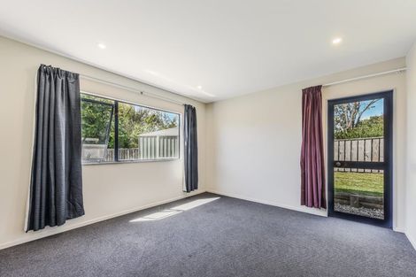 Photo of property in 8 James Cross Place, Mapua, 7005