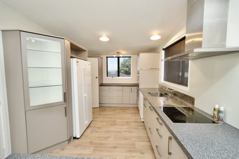 Photo of property in 26b Homelands Avenue, Feilding, 4702