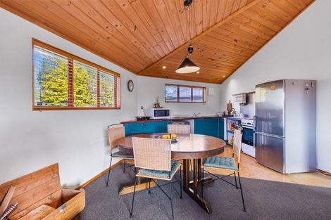 Photo of property in 25a Manuka Street, Ohakune, 4625