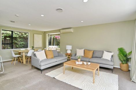 Photo of property in 42a Ward Street, Addington, Christchurch, 8024