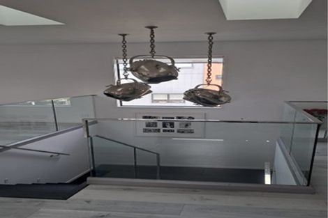 Photo of property in 4/85 Bomb Point Drive, Hobsonville, Auckland, 0616